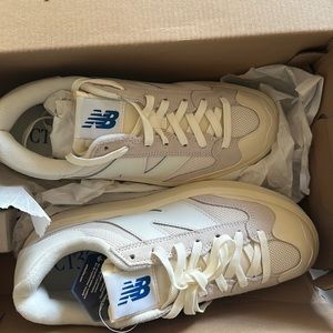 New Balance Ct305 Sneakers